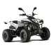 ADLY 270cc