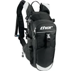 THOR CAMEL BAG