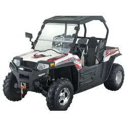 STRIKE 250CC