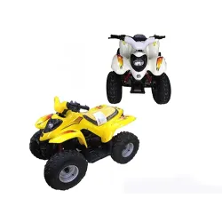 UNILLI 100cc