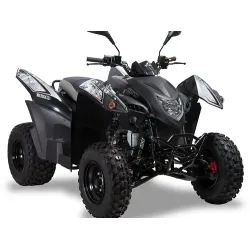 ADLY 270cc