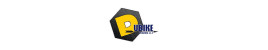Dubike Trading LLC Dubike Trading LLC