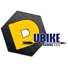 Dubike Trading LLC